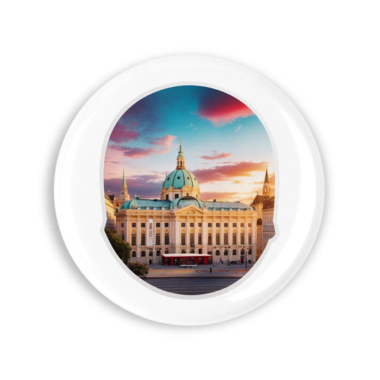 4d1cf7ef1d56d97ee1bc439146040b3b