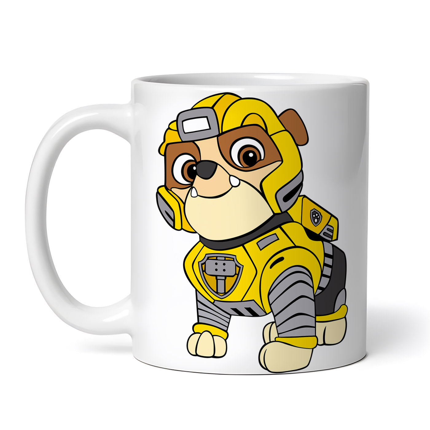 b3355b5f57281b2787598008b58a252e