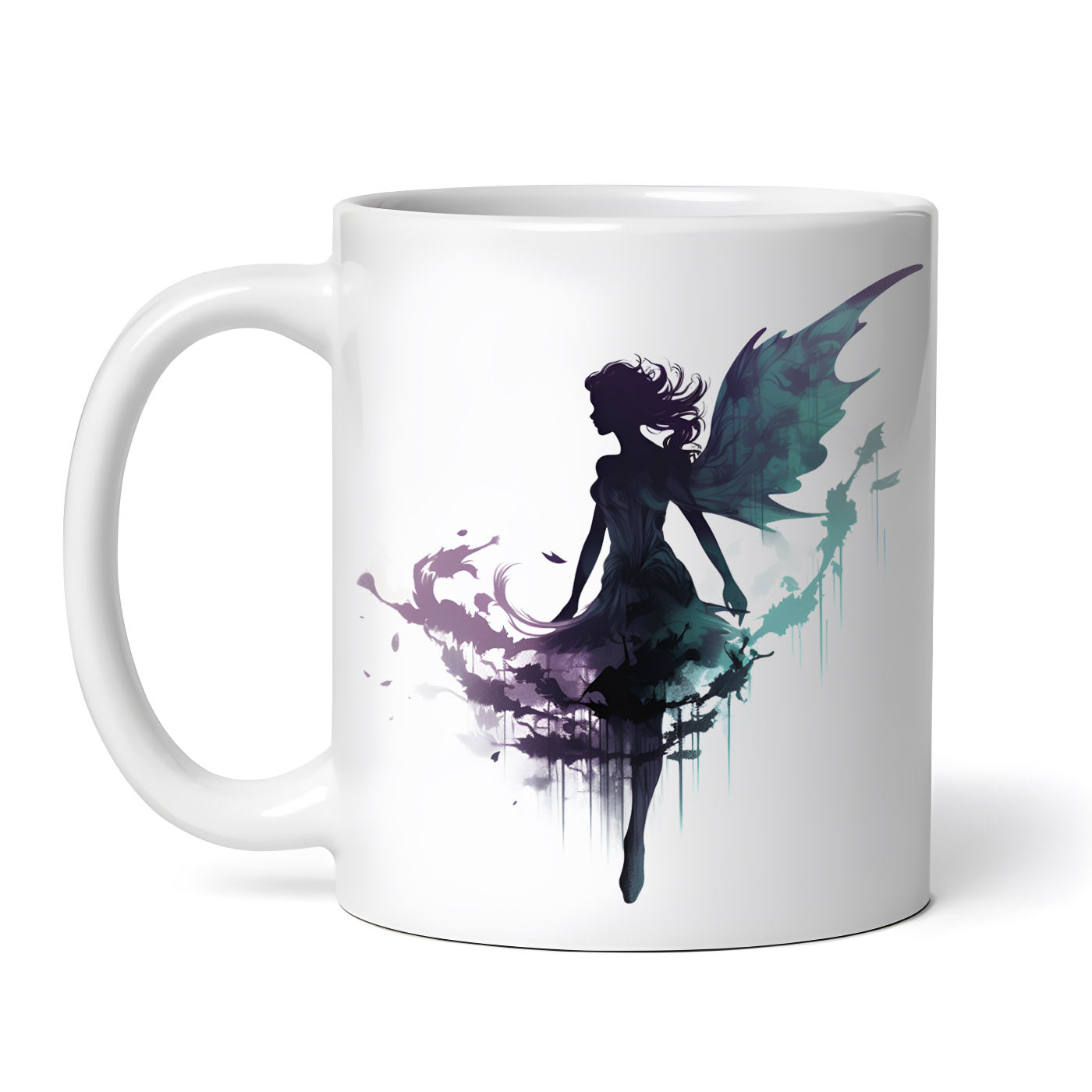 652fff19956335aa6d839a8f40618162