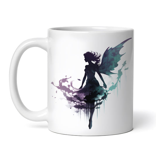 652fff19956335aa6d839a8f40618162