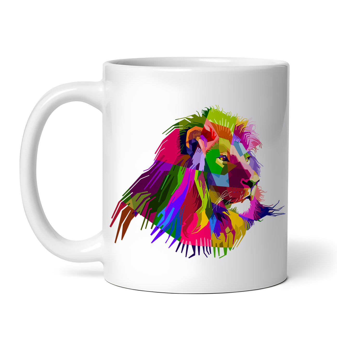 ef050120dc040f71288eaf71e5b84d9f