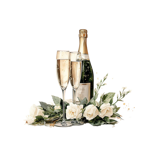 252706c945506bba2032cec5aee23752