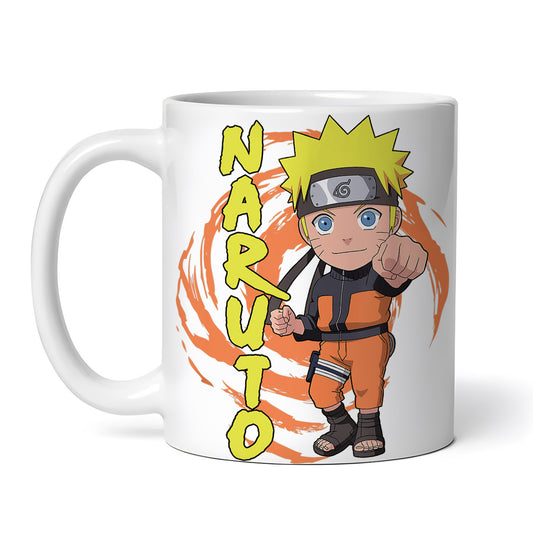 bc6a32e2864de4a5cdc1f3b6a7212113