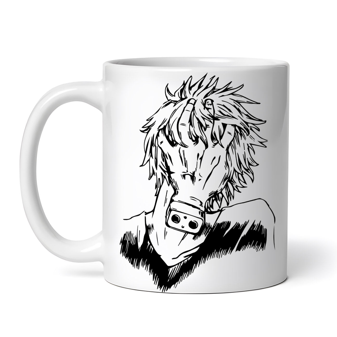 067a3bf7f3c5237d67424a3955b32bc2