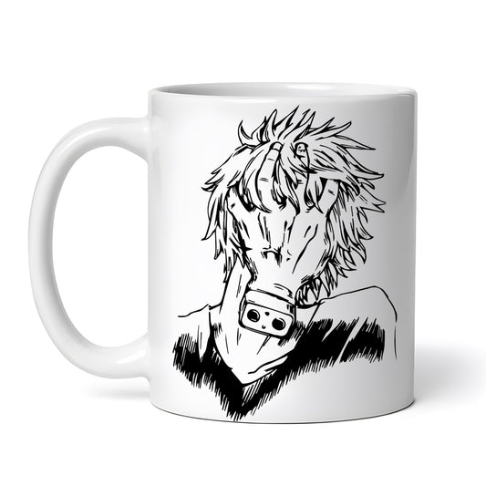 067a3bf7f3c5237d67424a3955b32bc2