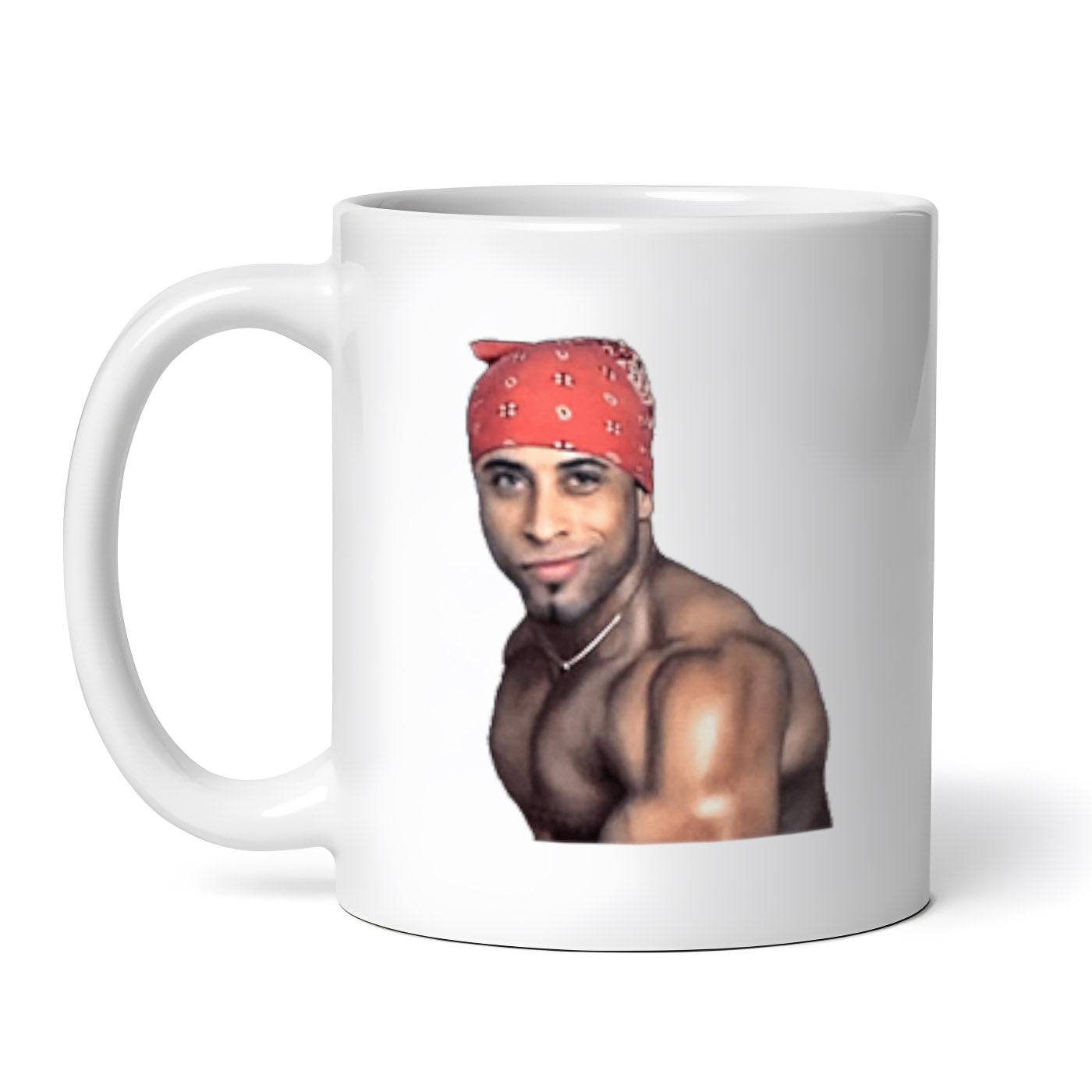 c18313a69752a119cf84f5572abdbfcd