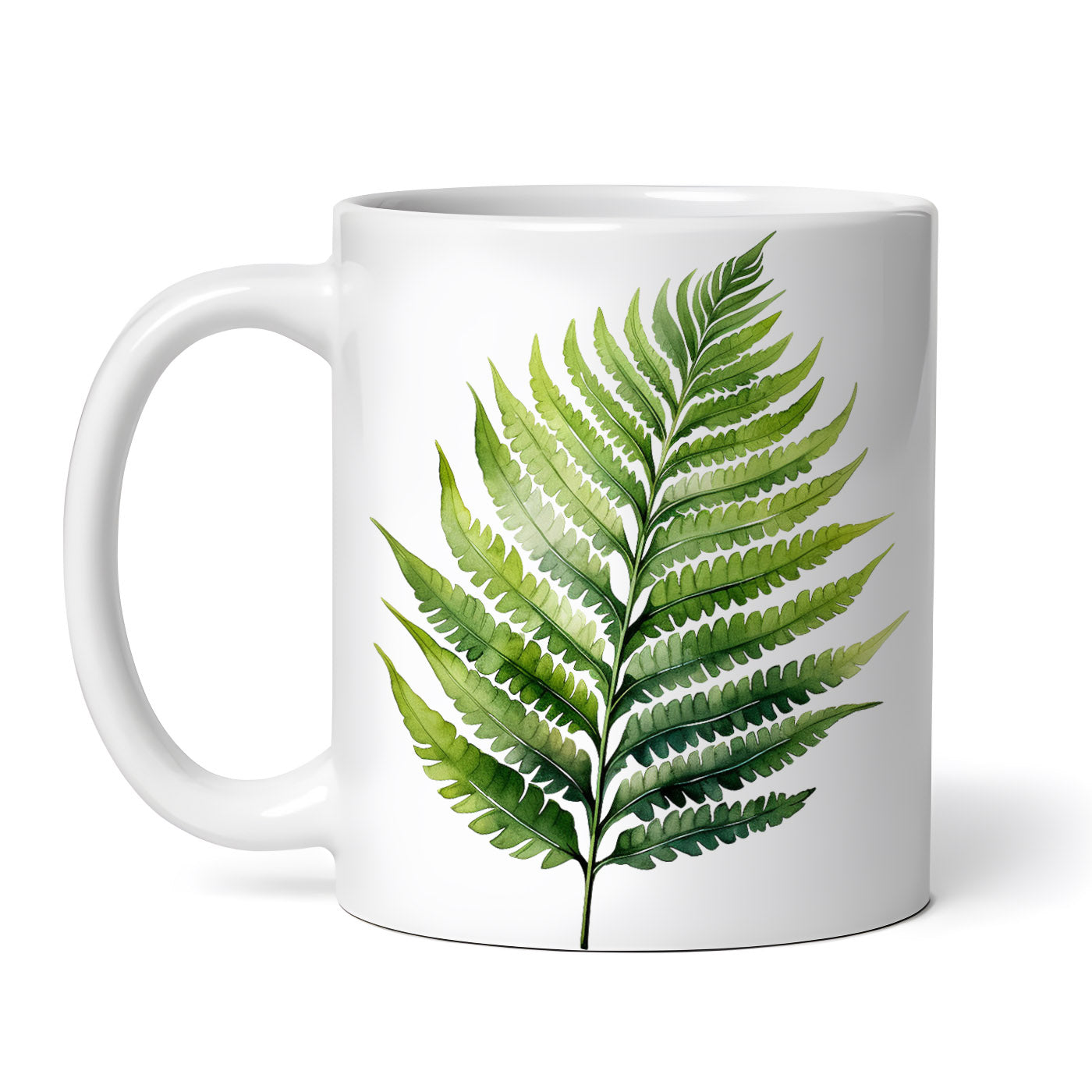 7877146ecc4ffb906fbe92207e9ef3c7