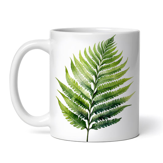 7877146ecc4ffb906fbe92207e9ef3c7