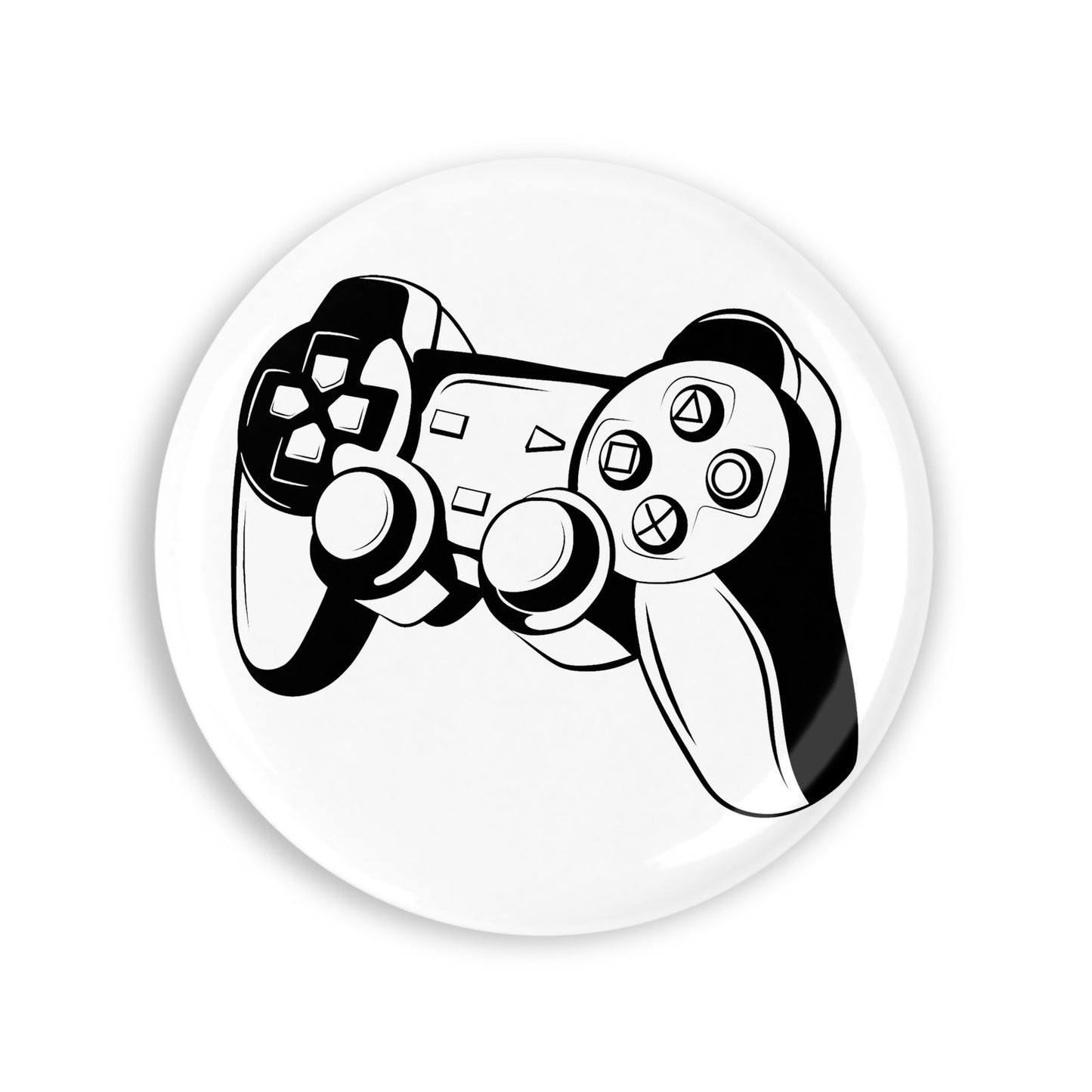 94f789bf4b50dca268993787aabab06d