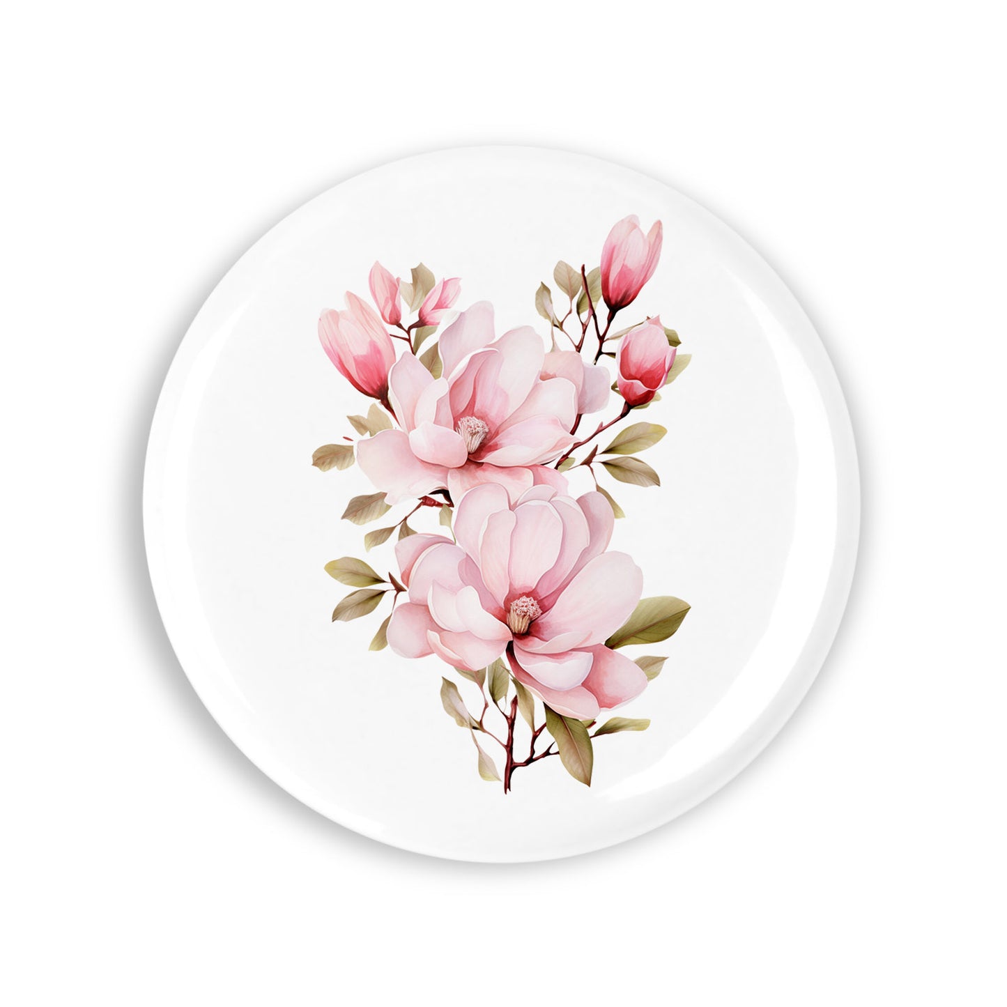 a7d798d64de408ec3d9b7e8ddf1149ca