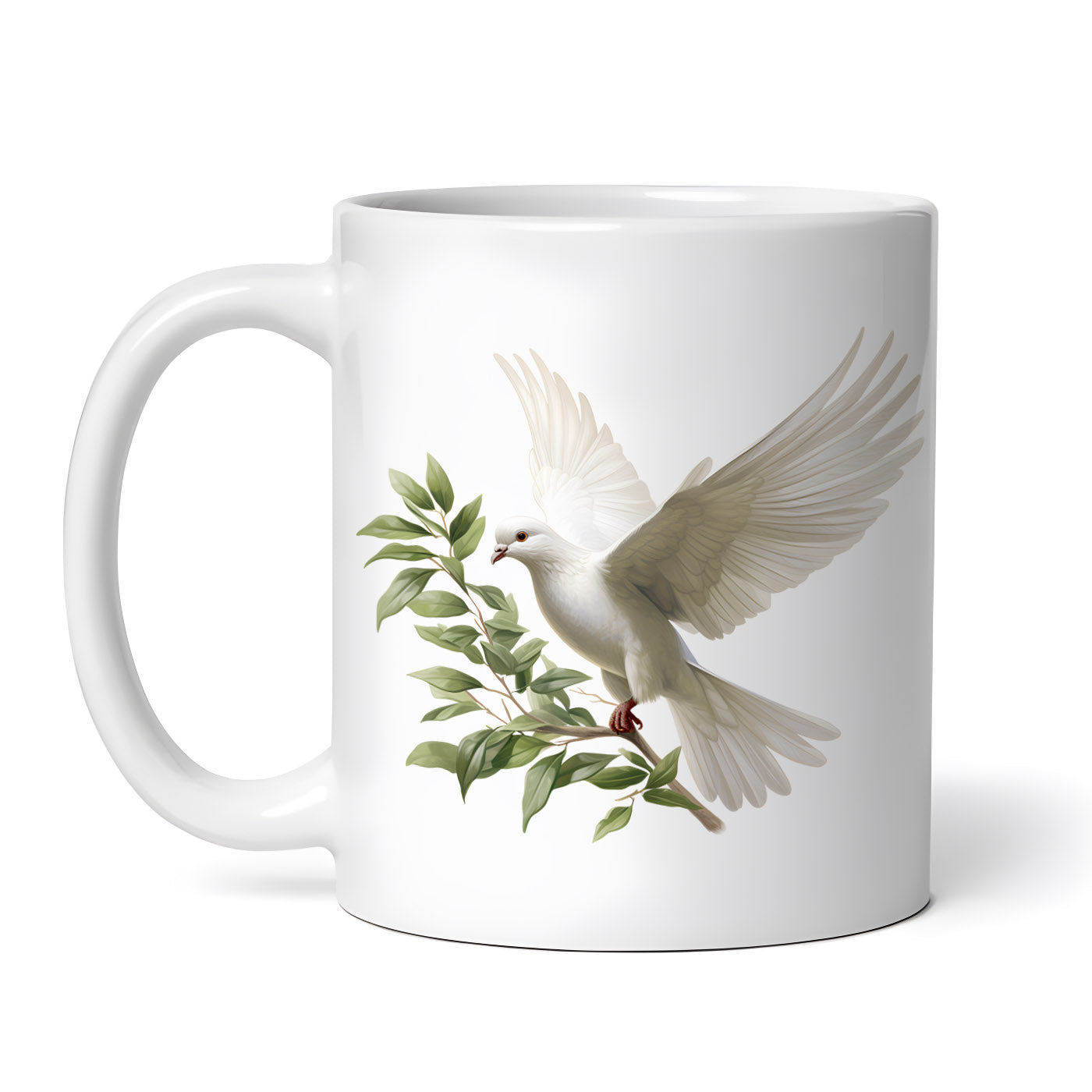 5b837f08a12b60f7af9f147158f24e72