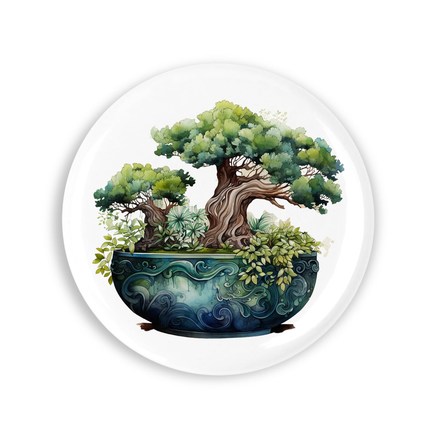 d014c7cf42bb13aef9d4afdd2fbf079d