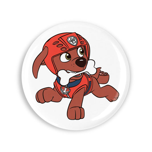 f4678bdaa99cc67edef391be6df67b56