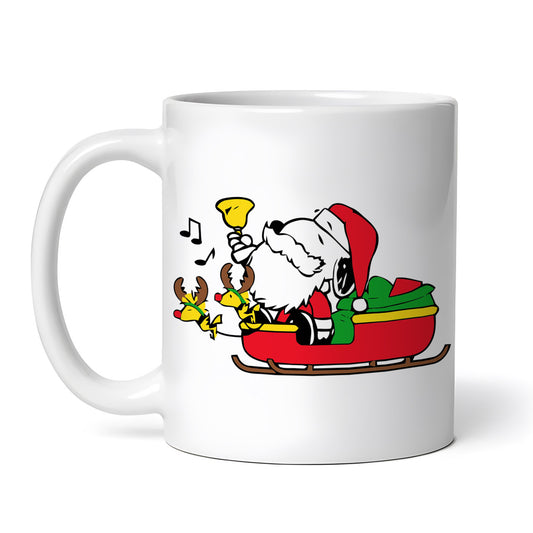 d3357928285cf5eddc6ebbaa2fd363c9