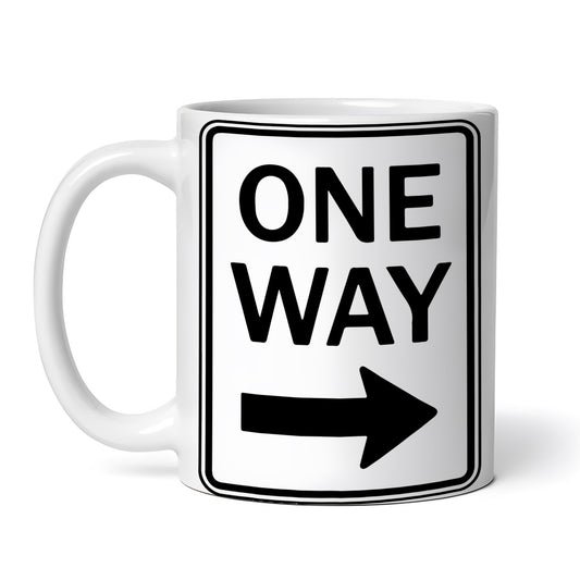 e2fa24d9a18917557b1e8494d5df3dcb