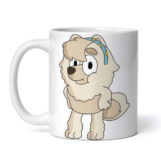 99620f44b3f8058dca8475f750b57260