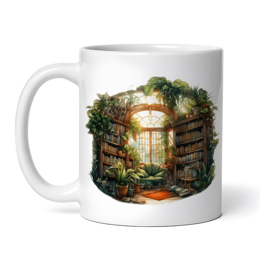 568ed36af443367679def41baf14192d