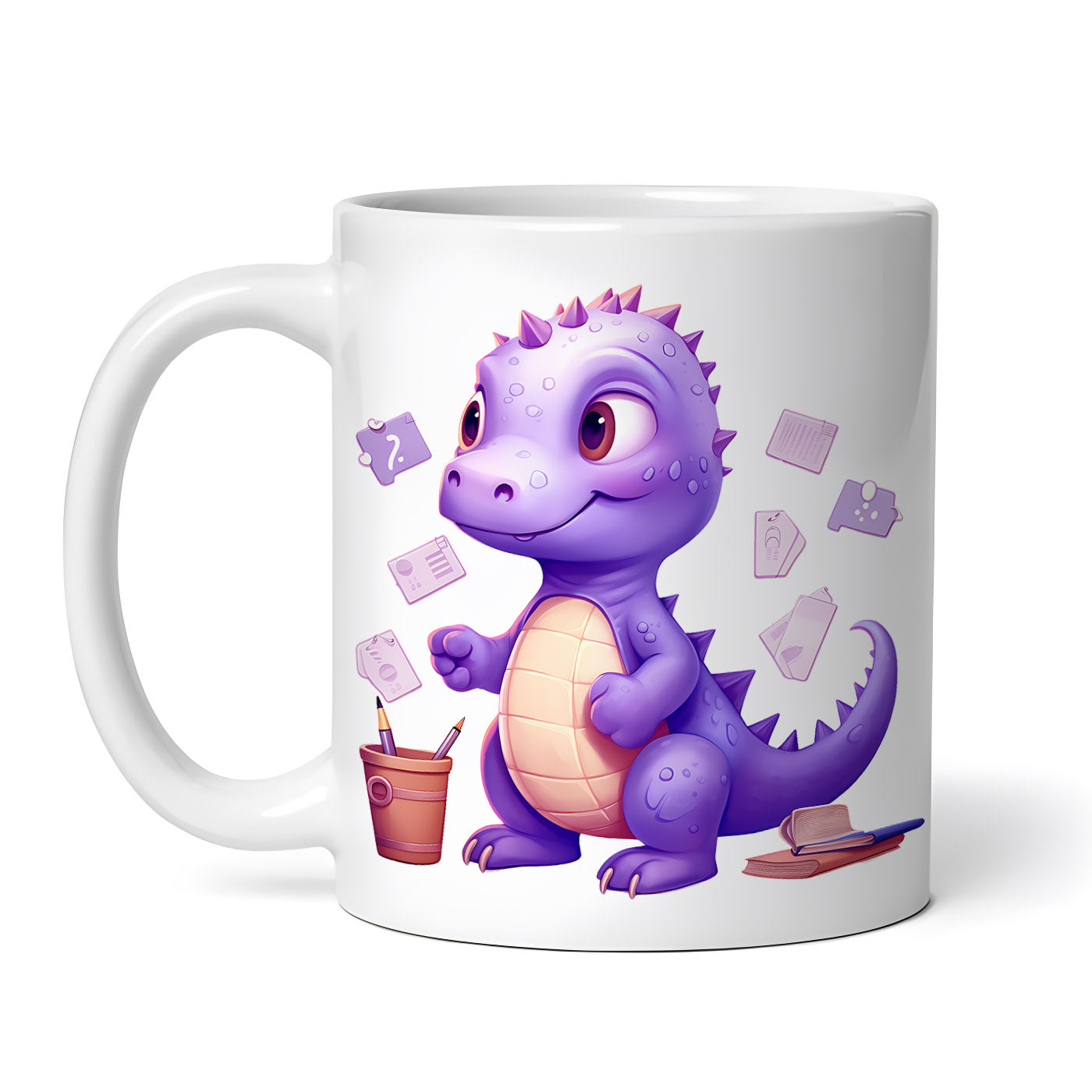 54163264bcb8e099bda0137444dd5820