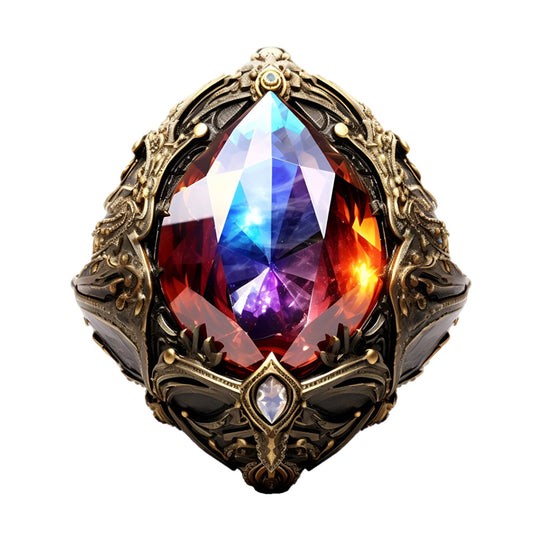 179707dfe66f64edfa62e3daac75346b