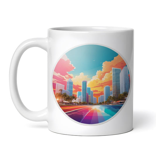 e8d75d70d44095fe1d6f4974d8db774a