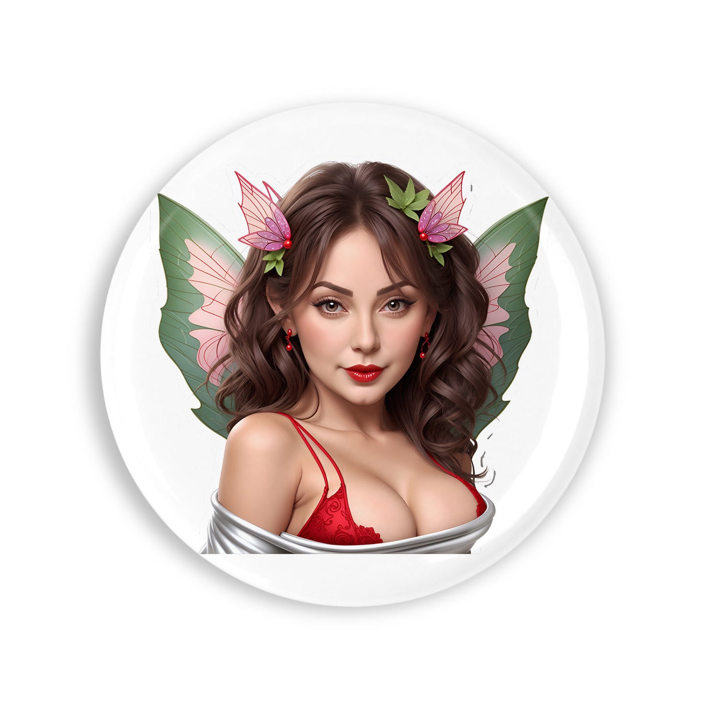 6d684d7e38b85cbe0c8e8656eeda3cec