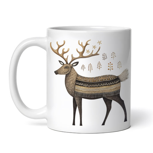 d63680381e830b33409544e736bdb43b