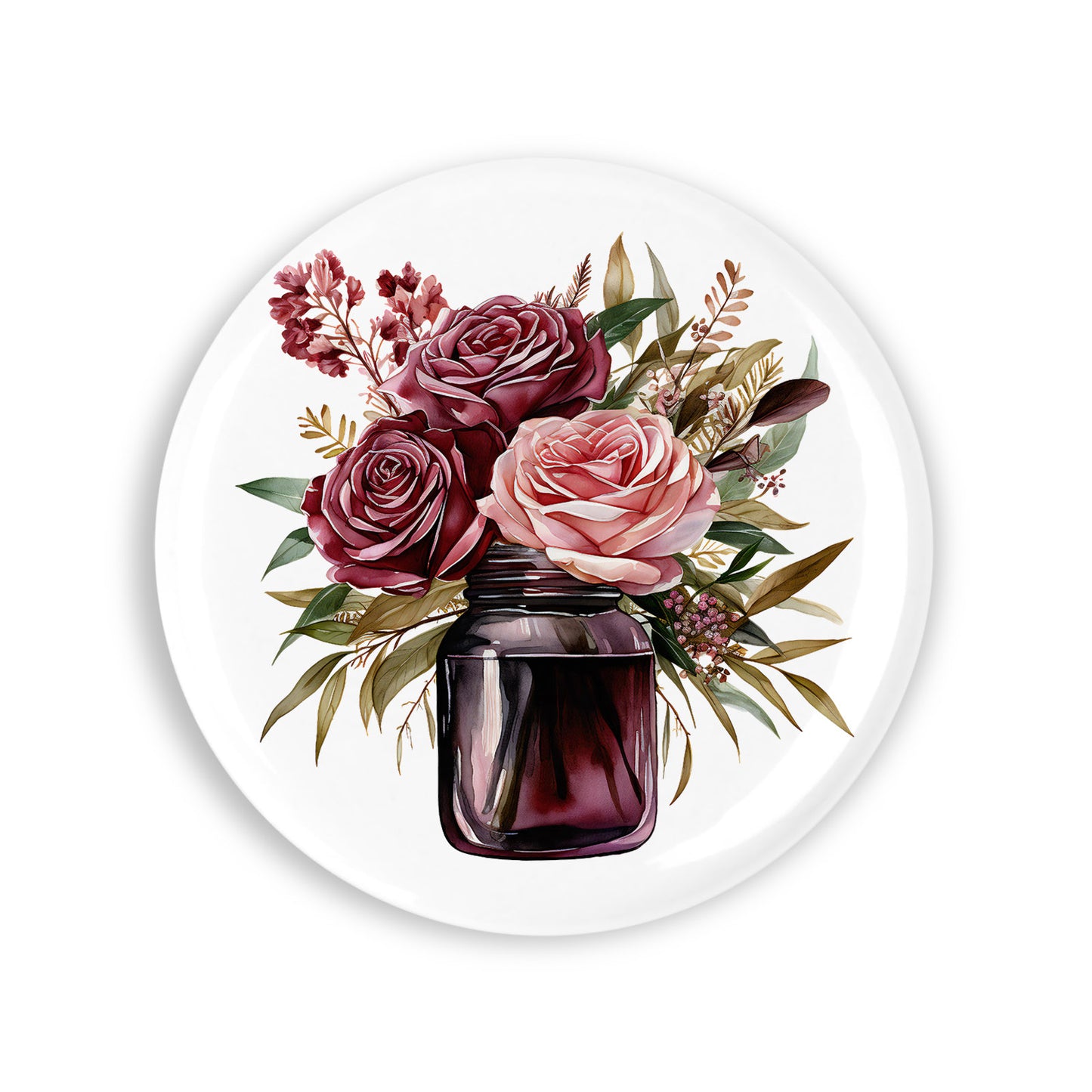 26fc39679f7746ed0733ee31d6c18d01