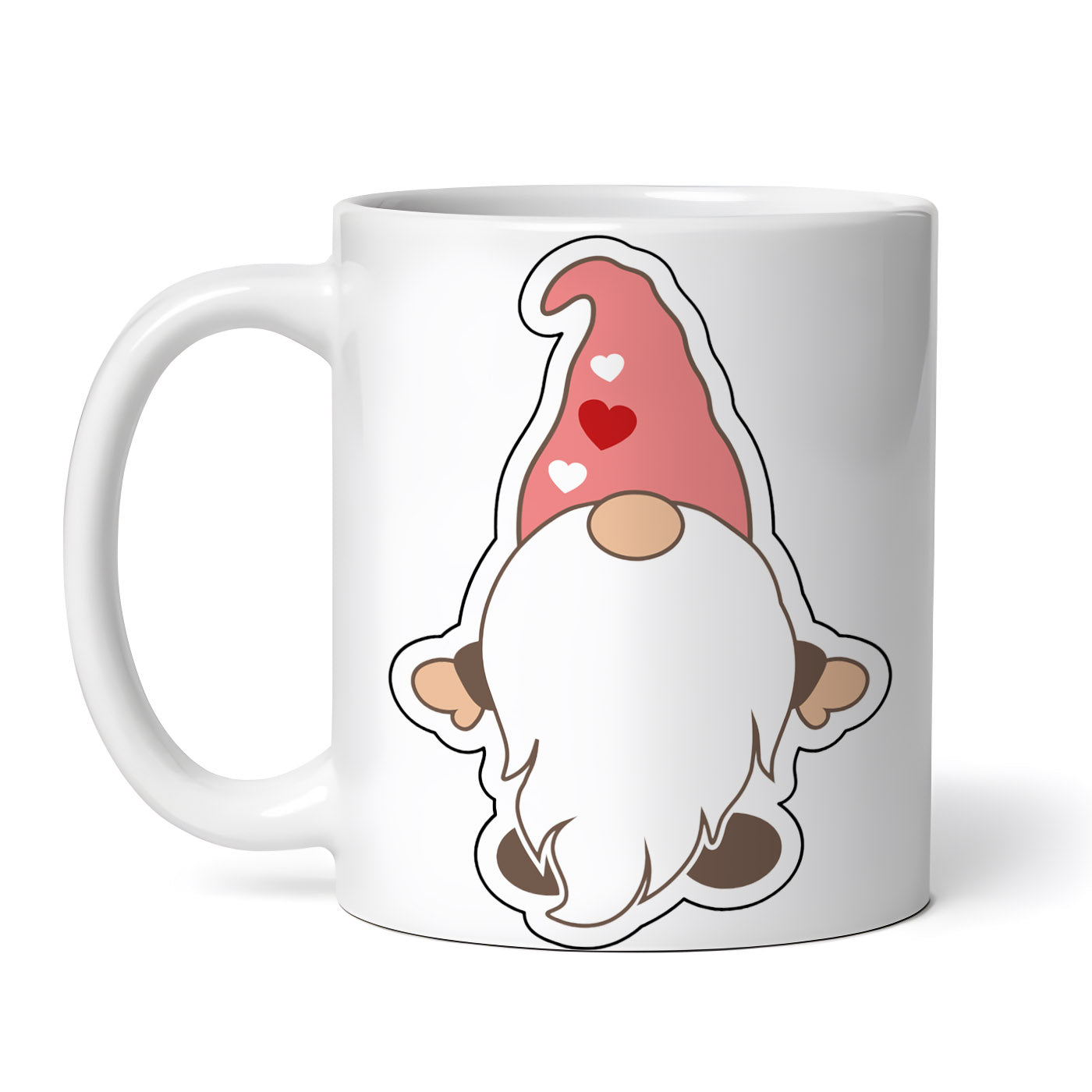 61b623a06c3edf9dc82e928aeec62f3b