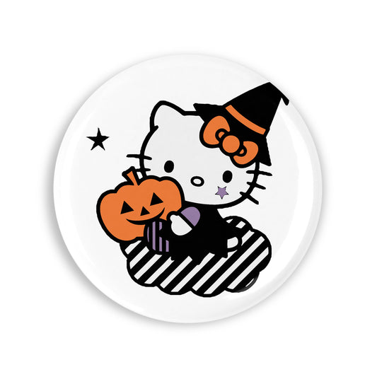 b0092d928b7459f7b15d8628212f1515