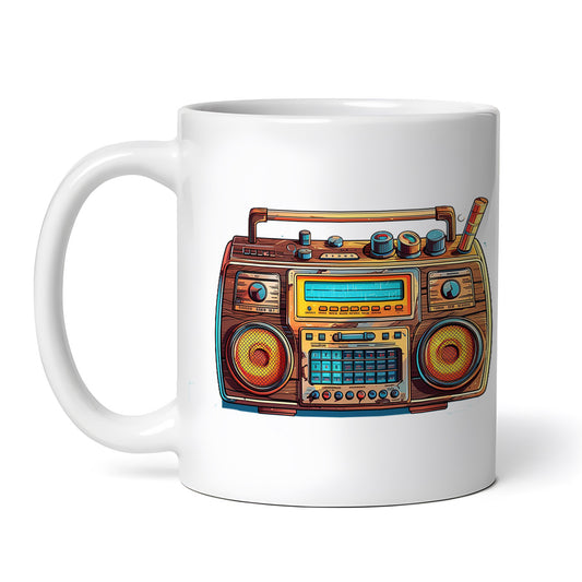 7798e145930123ed68f223fd41cd1ae5