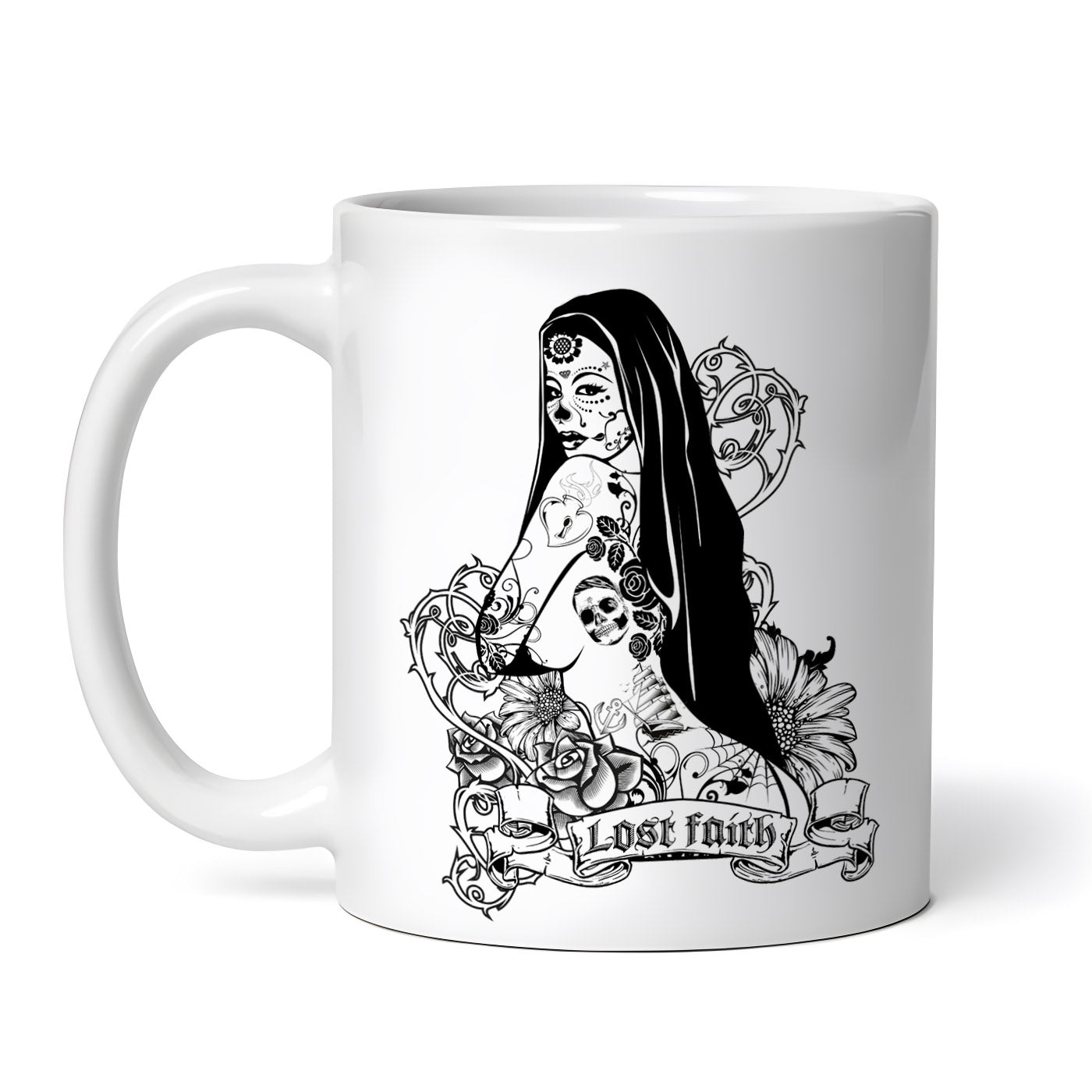 277aa1eaad62c16ee97c6329cea47e50