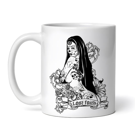 277aa1eaad62c16ee97c6329cea47e50