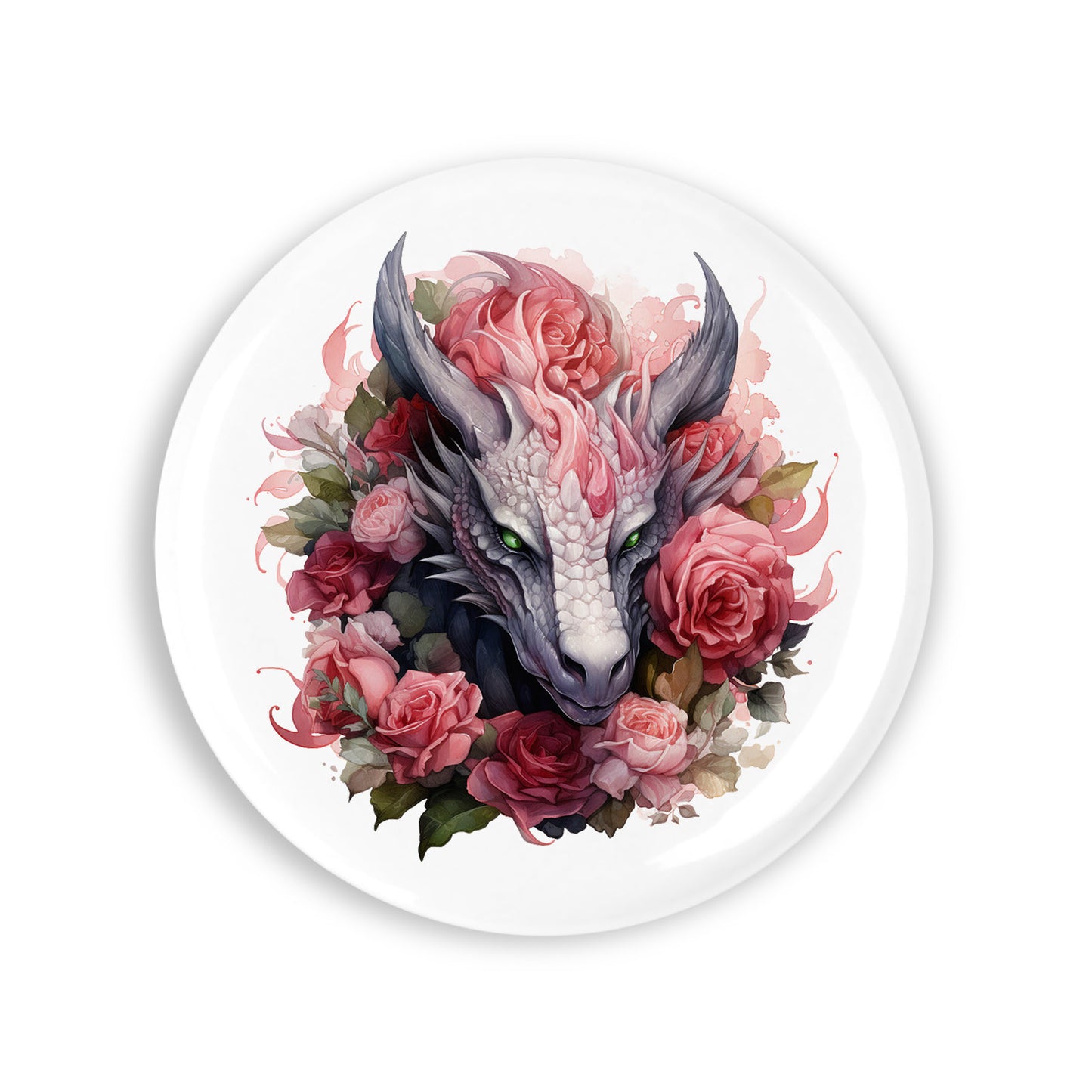 26984996654d50c47fcfbacbfc1d09db