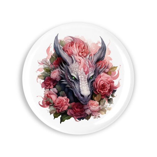 26984996654d50c47fcfbacbfc1d09db