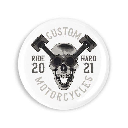 1095f3446f0fd724ca6580b17ac6a1ab