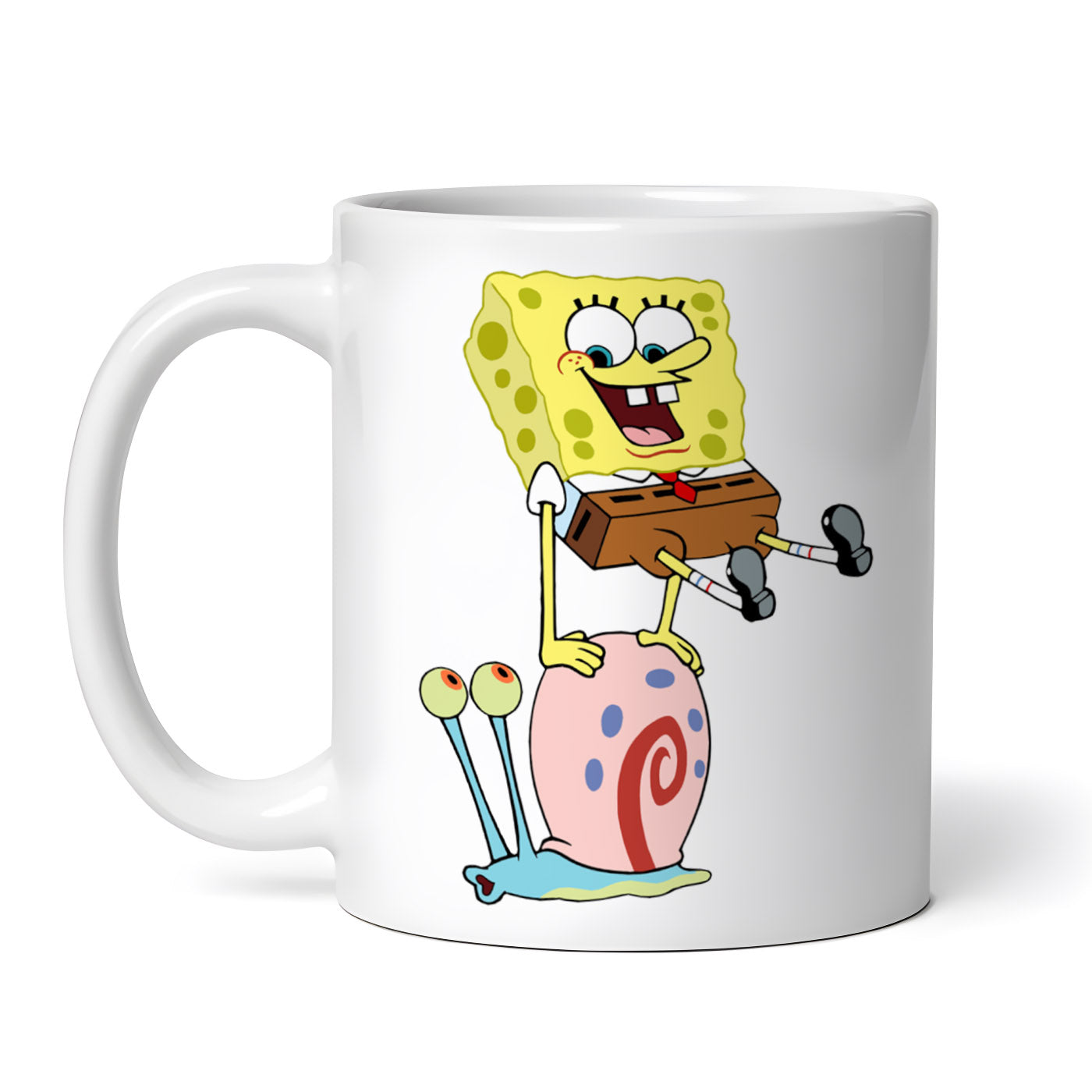 df17f8d7f2d740ffed66a1764763560d