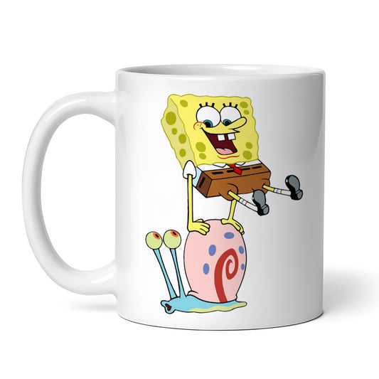 df17f8d7f2d740ffed66a1764763560d