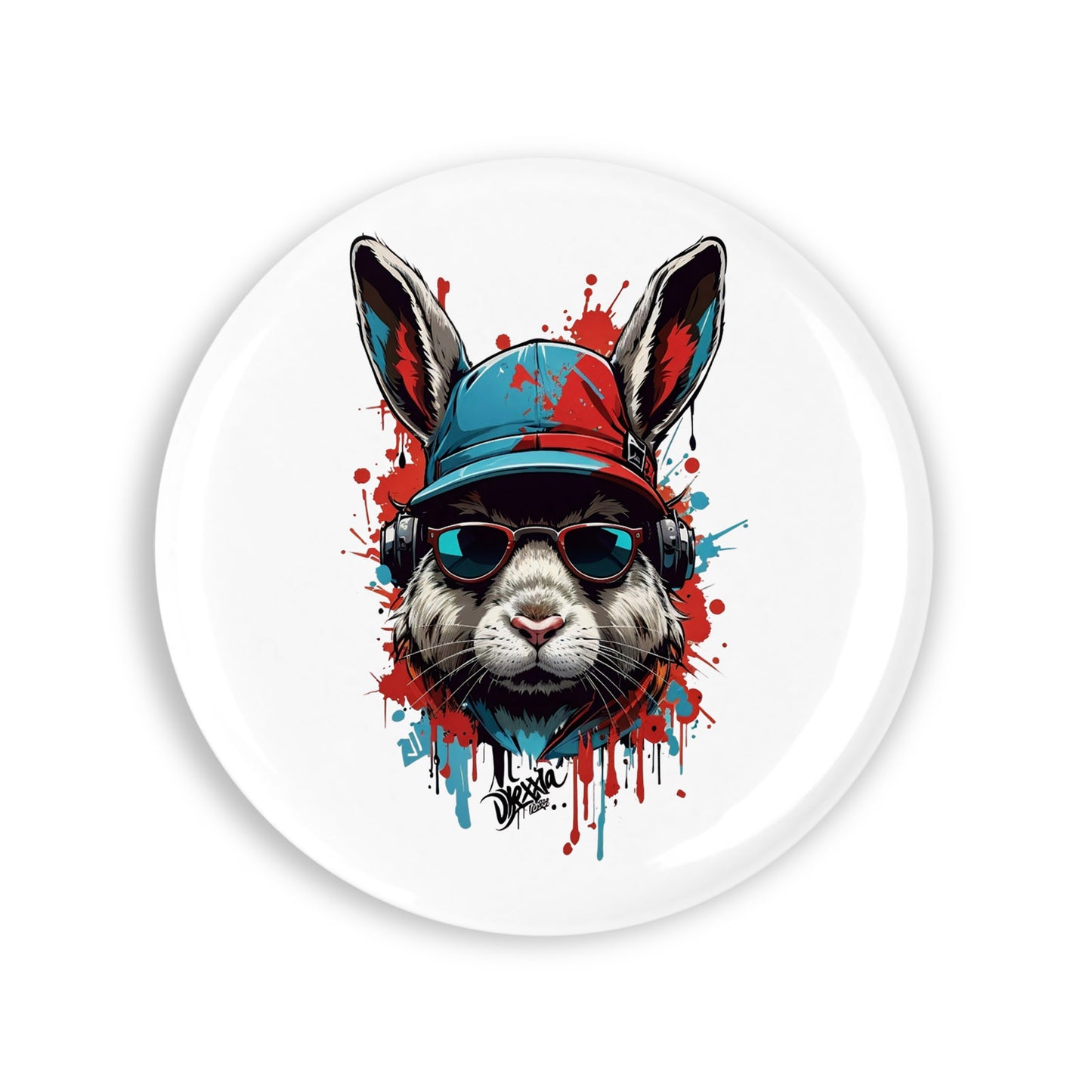 cb2acdfd38d9682810bebd19b0188a4c