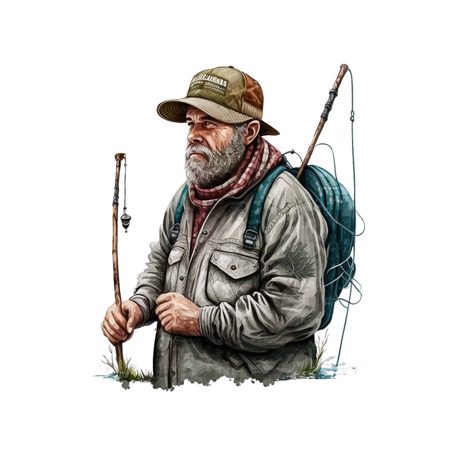 fd0bef6b6b74f35ba2e5a984e2d83eac