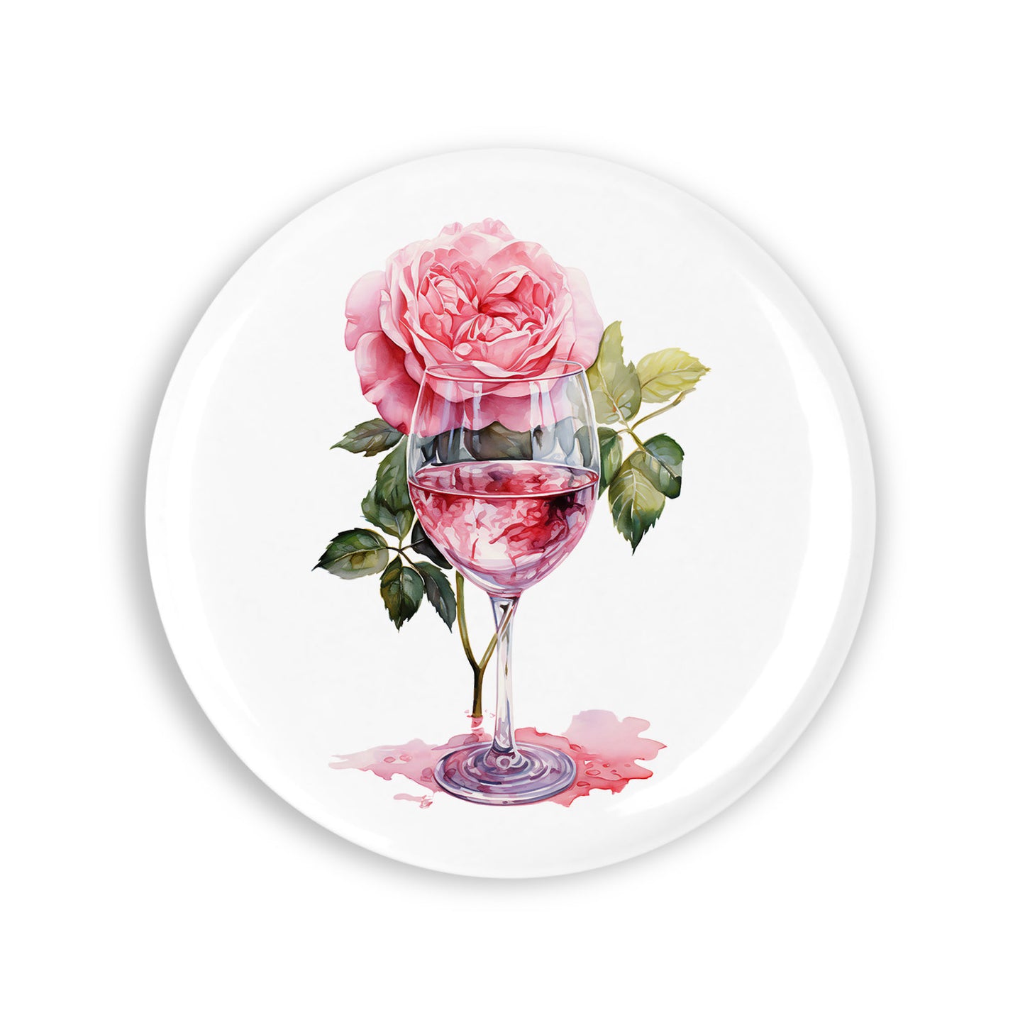 8b233be113fe0ac1e4a7449feee3503b