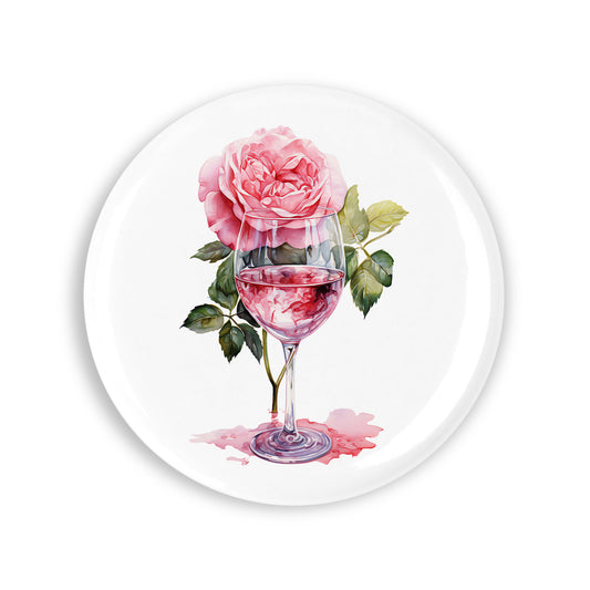 8b233be113fe0ac1e4a7449feee3503b