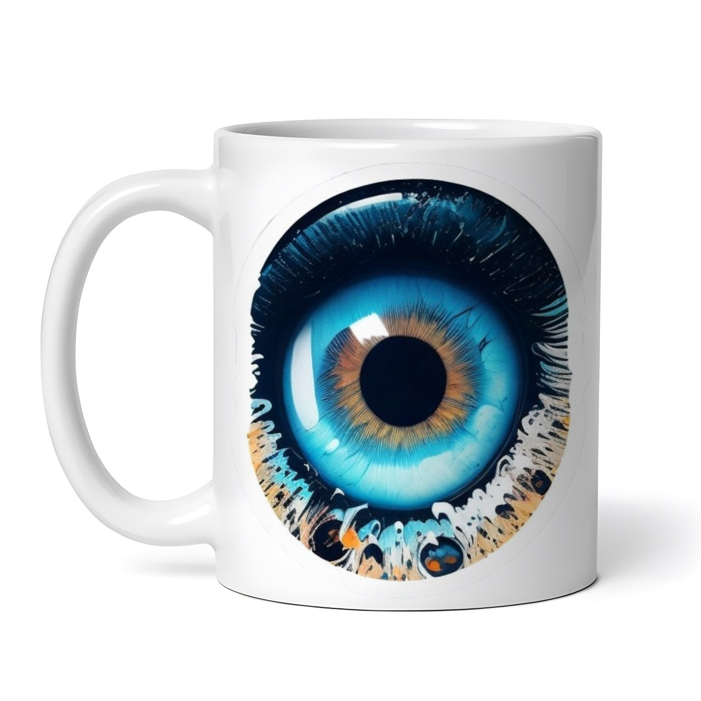 9a61791ad822e72823c855f4bba854ff