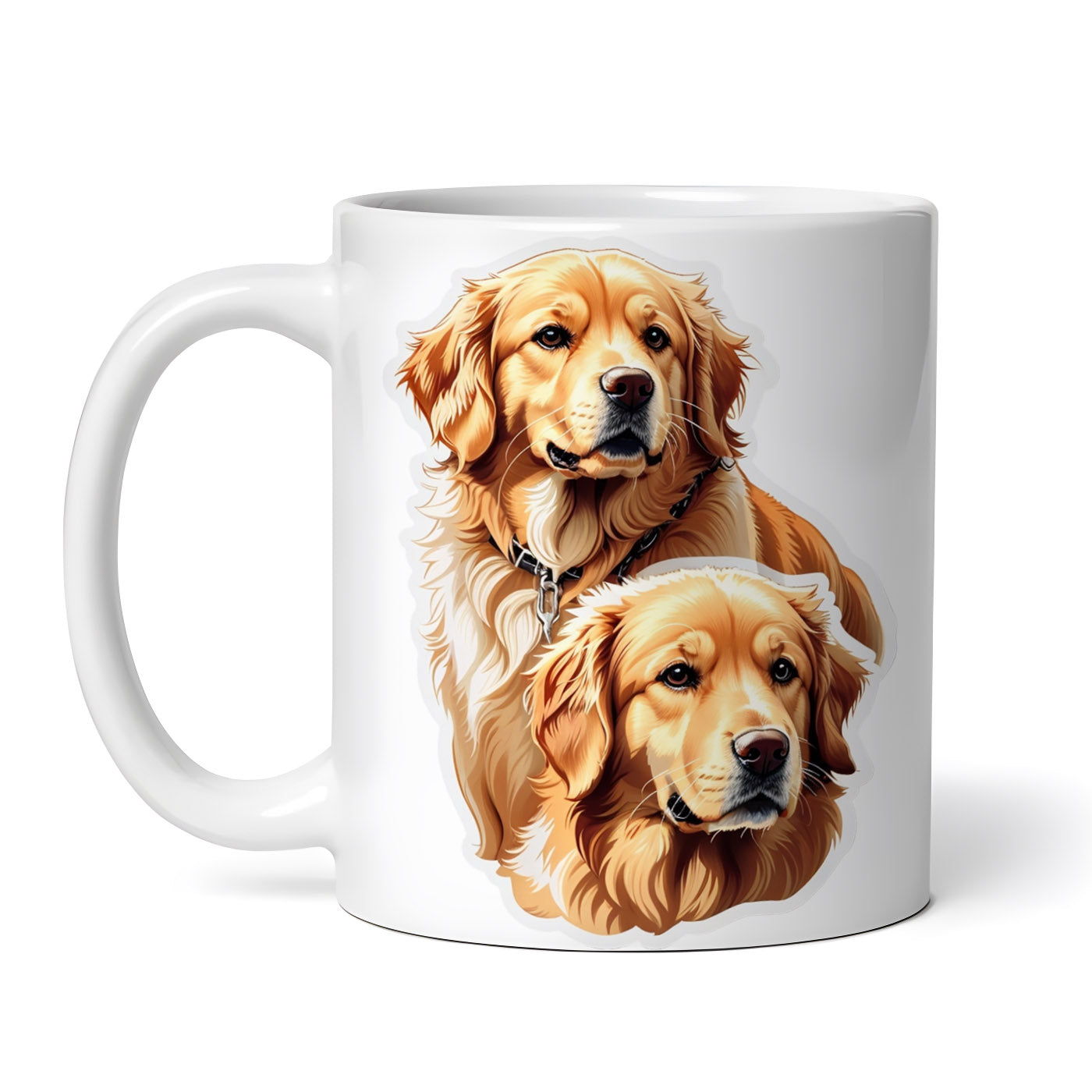 39c5b18d33f52fd7c8d63d556ff37e01