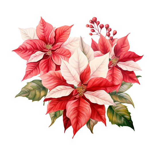 e22d33c5c047ae170fe1c5d64f94e44e