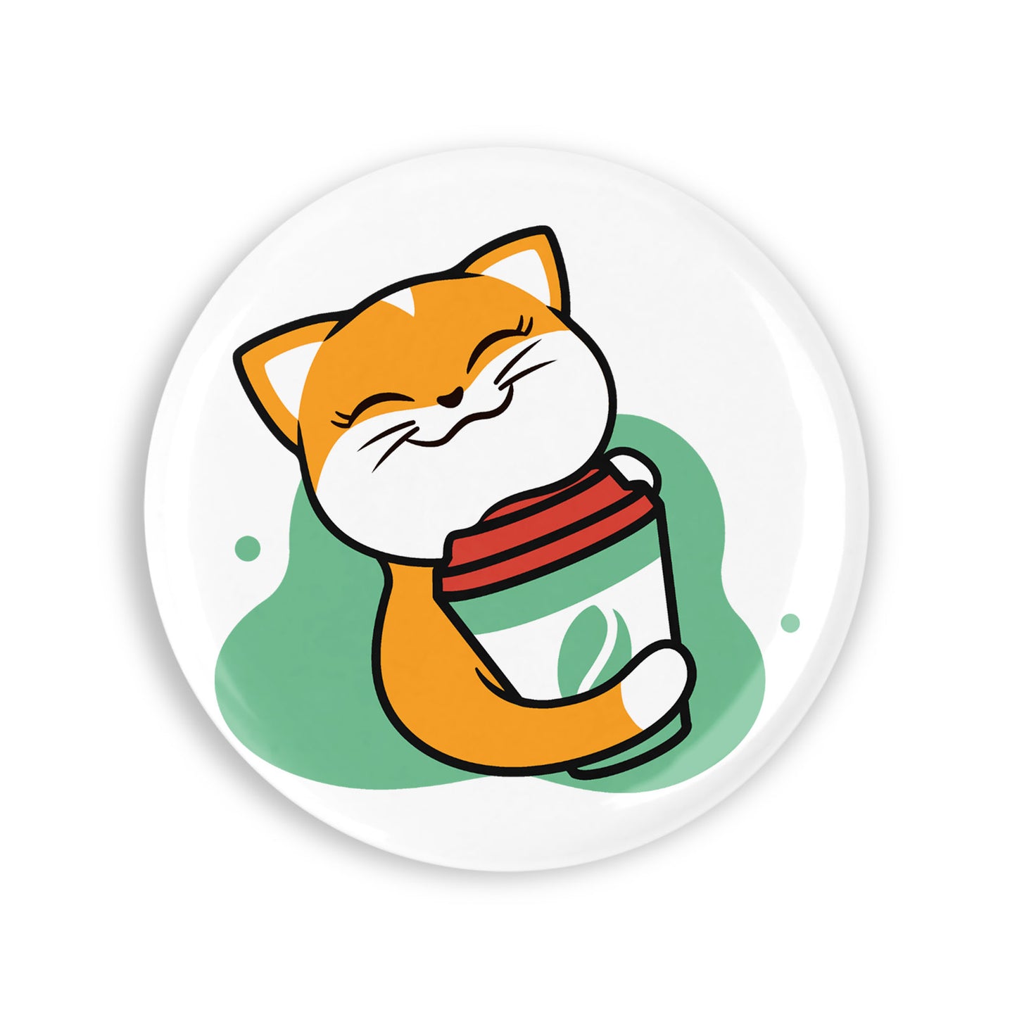 fa56789714d26ed7e3ba67e6a412e539