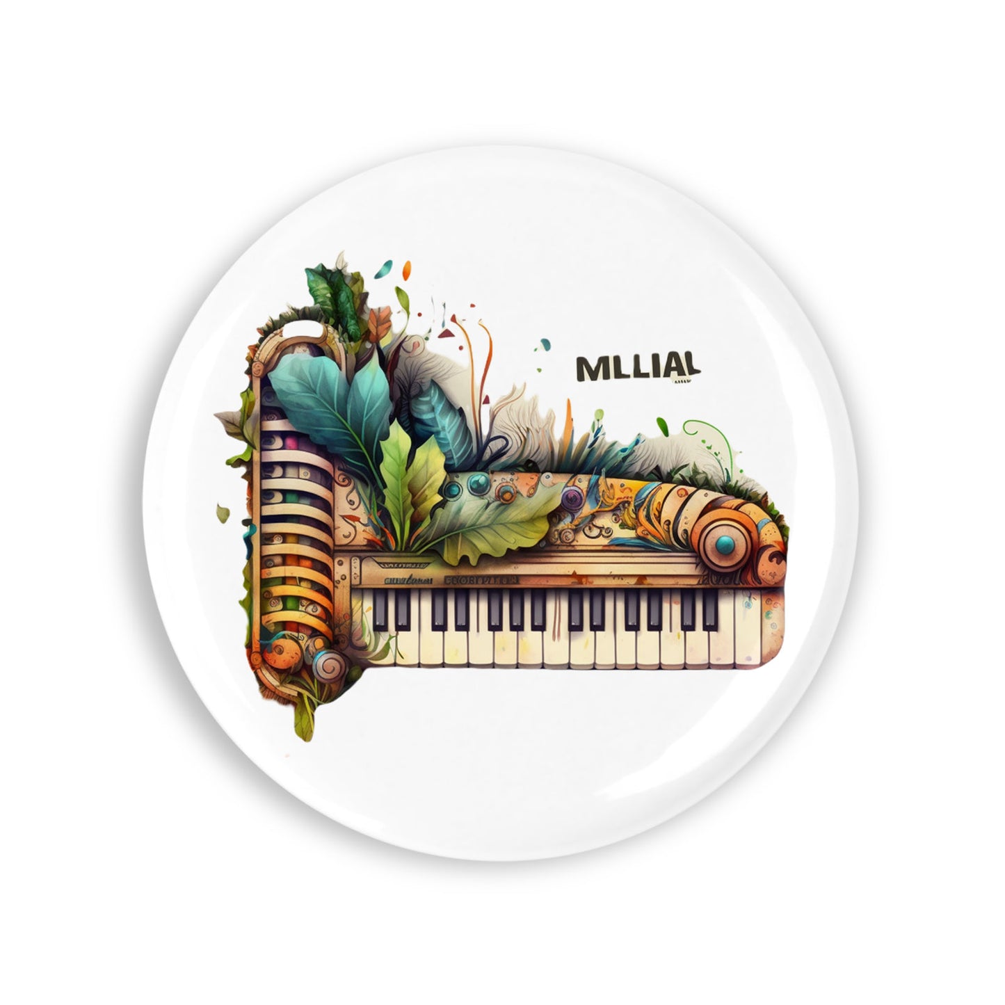 17f1a522d90c8b411dc7250828e15612