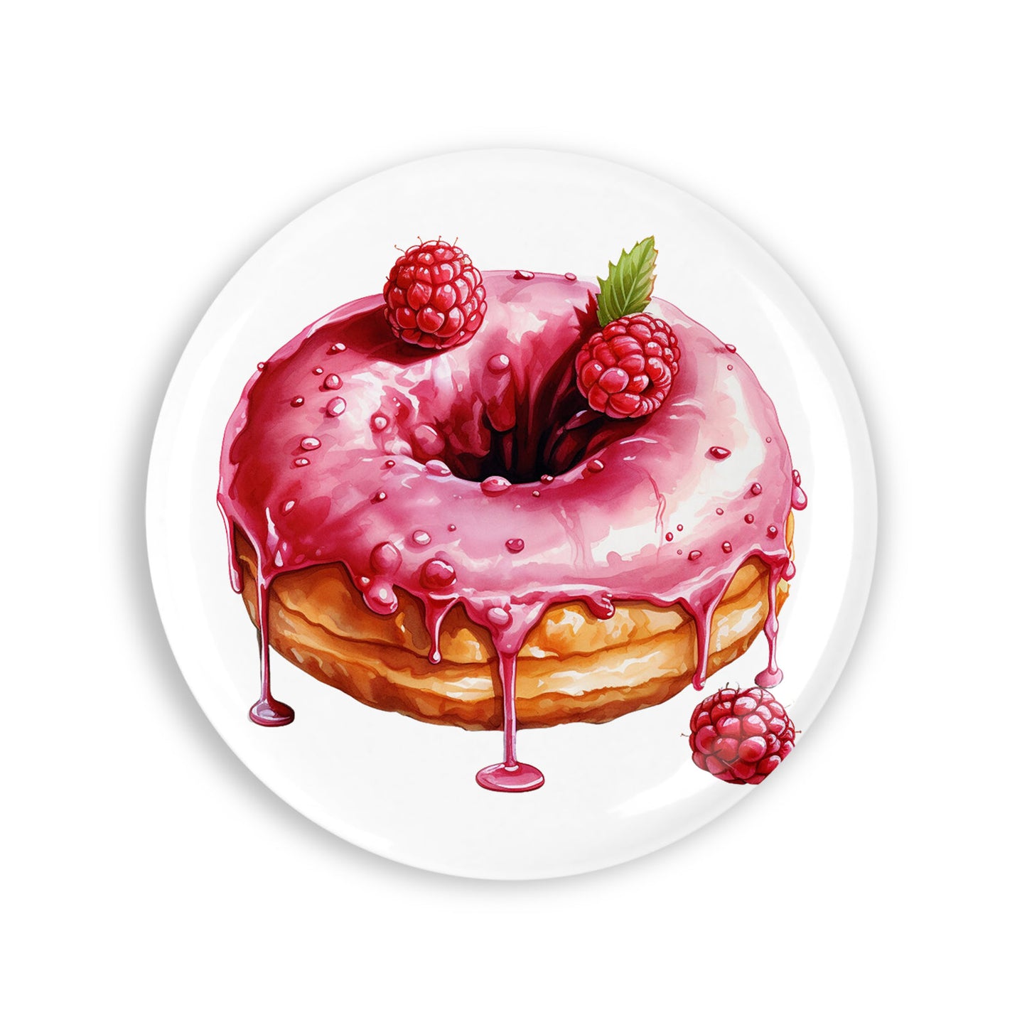 6349e577fd91c3b6037b16b6b91fbe40