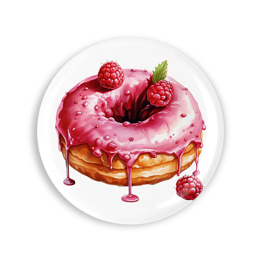 6349e577fd91c3b6037b16b6b91fbe40