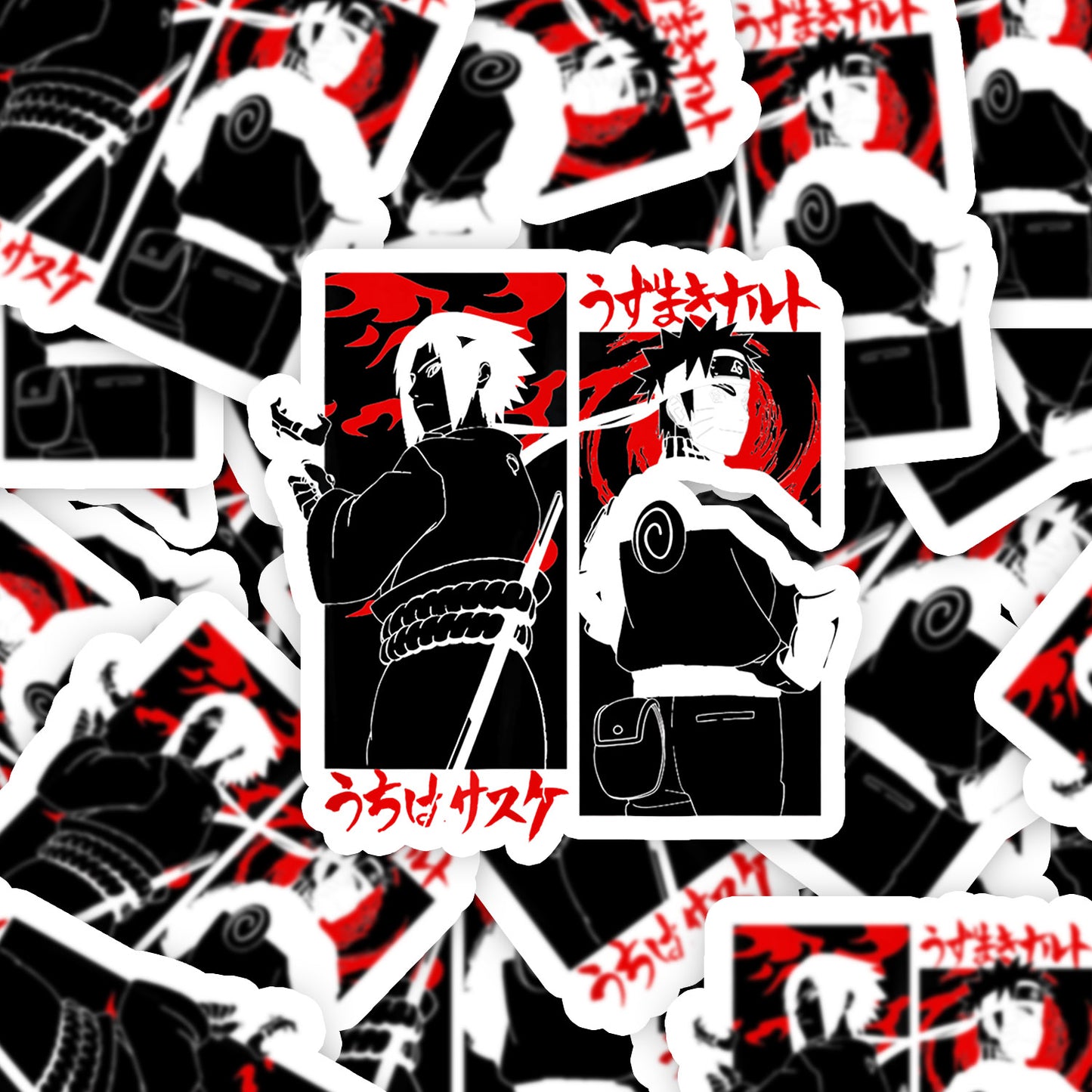 e6fb308450898a63b5fb1369f05cd06b