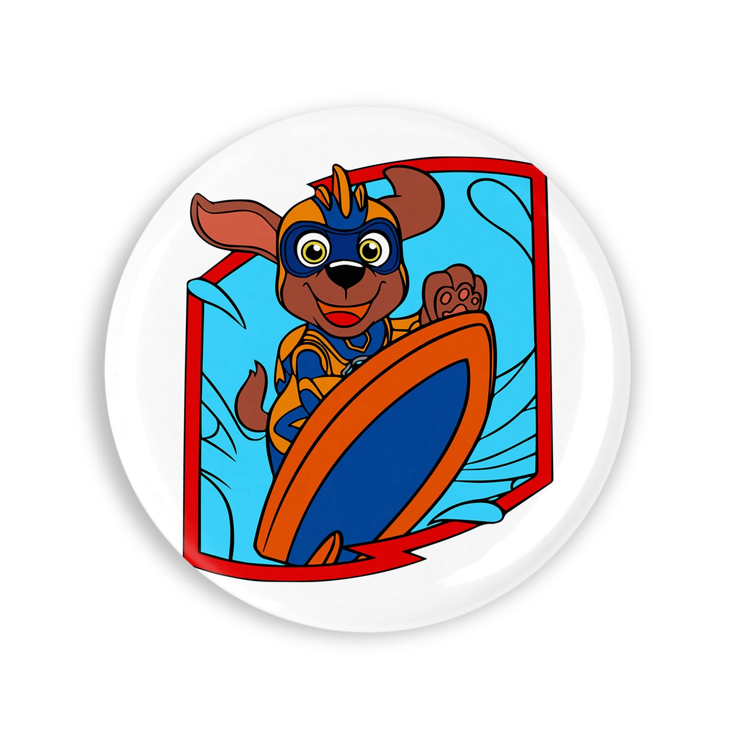 bcc74259db79409ee2eb3f965f358f2a